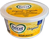 MARGARINE