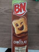 BN