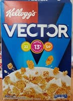 VECTOR