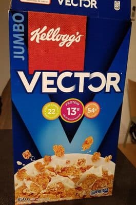 VECTOR