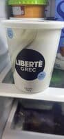 Grec - Greek 2%