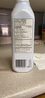 Kefir