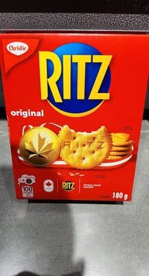 Ritz