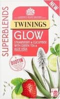 Glow