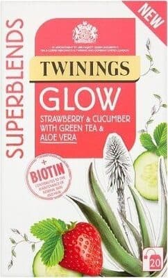 Glow