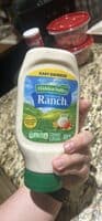 The Original Ranch Condiment & Dressing
