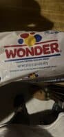 Classic White Bread