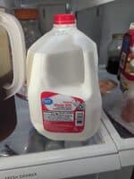 Whole Milk