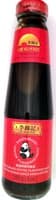 PANDA BRAND OYSTER SAUCE