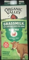 Whole Milk