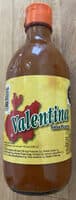 Valentina Salsa Picante