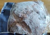 Taste the Difference Walnut Cob