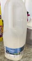Milk