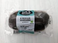 Avocado