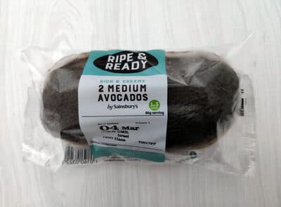 Avocado