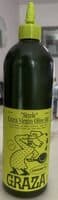 Extra Virgin Olive Oil