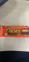 Reese's 2 Peanut Butter Cups