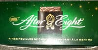 After Eight