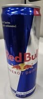 Energy Drink