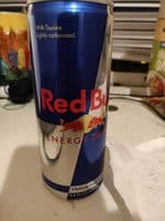 Energy Drink