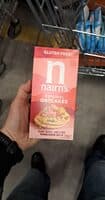 Original Oatcakes