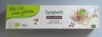 Fusilli de lentilles corail imp