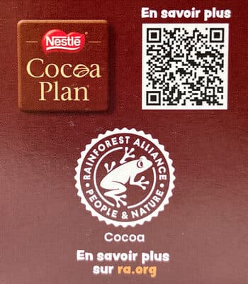 chocapic