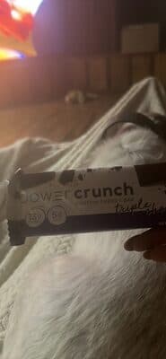 Protein Bar