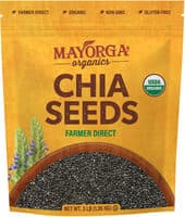 CHIA SEEDS