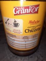 Chicoree