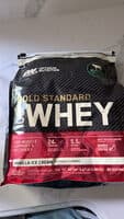 Protein powder