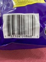 Takis