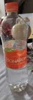 BONAFONT Natural 1 L