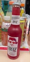 Freez Grenadine