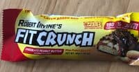 Fit Crunch Chocolate Peanut Butter