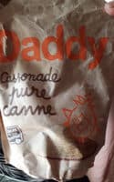 Daddy