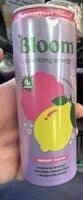 Sparkling Energy
