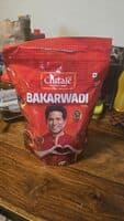 BAKARWADI