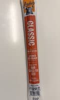 Classic Beef Stick