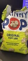 Original Popcorn