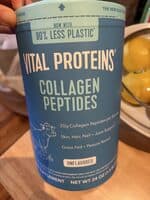 Collagen Peptides