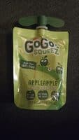 APPLE APPLE