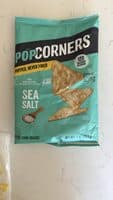 Sea Salt