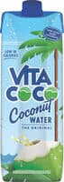 Coconut Water