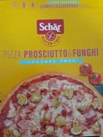 Schar Maestro Cereale