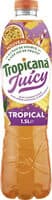 Drink Juicy Tropical