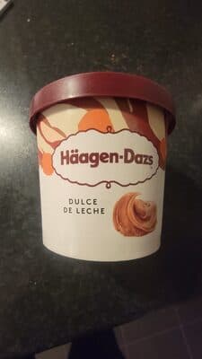 Favorite selection mini cups