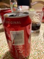 Coca-Cola Original
