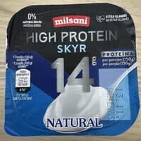 SKYR