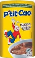 P'tit Cao